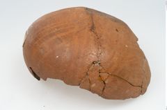 Foto von Keramikgefäß (NHMW-PRAE-002237)